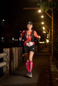 BIB: 2210, 53261, 
                            <button type="button" onclick="openModal(21808190)" class="btn btn-primary btn-sm float-right btn-popup" data-toggle="modal" data-target=".modal-high-quality">
                        <i class="fas fa-shopping-cart"></i> Add to Cart
                    </button>
                                            <button type="button" onclick="isThisMe(21808190, true)" class="btn btn-success btn-sm float-right btn-popup btn-isme hidden" data-toggle="tooltip" data-placement="bottom" title="นี่คือรูปของคุณใช่ไหม คลิกที่นี่เพื่อเอาเข้าอัลบั้ม">
                        <i class="fas fa-plus"></i> Add to album
                    </button>
                    <button type="button" onclick="isThisMe(21808190, false)" class="btn btn-warning btn-sm float-right btn-popup btn-isnotme hidden">
                        <i class="fas fa-ban"></i> Remove from album
                    </button>